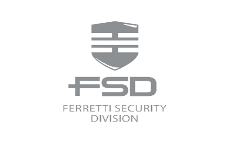 8188cc威尼斯(中国)有限公司官网