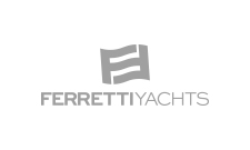 8188cc威尼斯(中国)有限公司官网