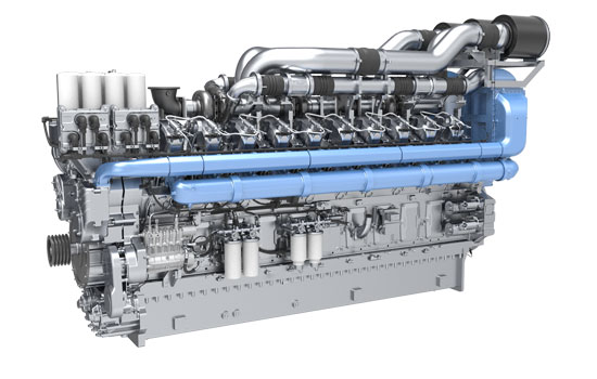8188cc威尼斯(中国)有限公司官网