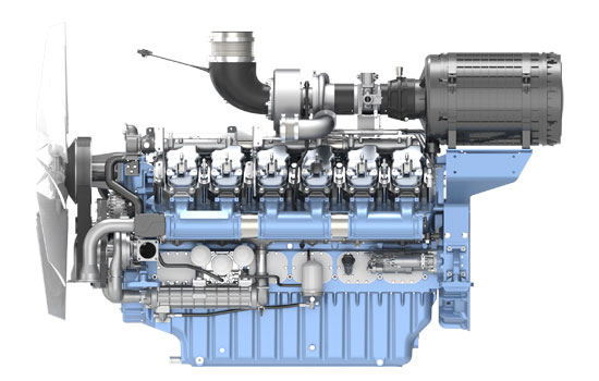8188cc威尼斯(中国)有限公司官网