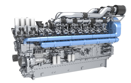 8188cc威尼斯(中国)有限公司官网
