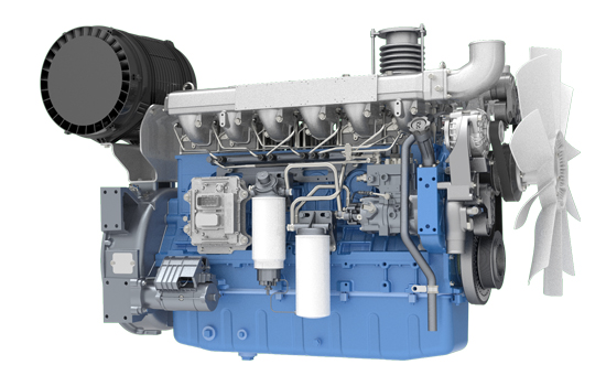 8188cc威尼斯(中国)有限公司官网