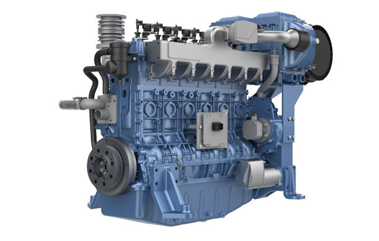 8188cc威尼斯(中国)有限公司官网