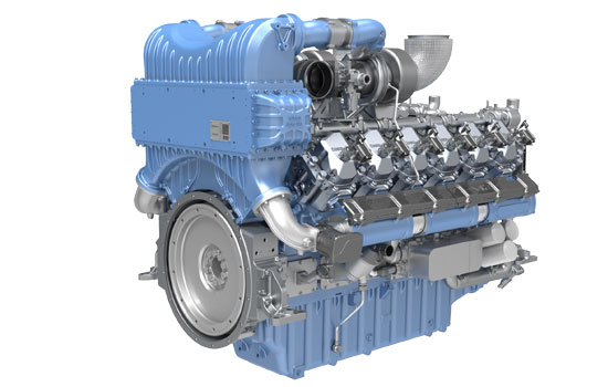 8188cc威尼斯(中国)有限公司官网