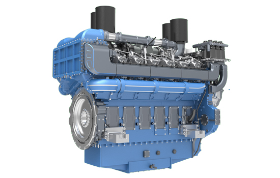 8188cc威尼斯(中国)有限公司官网