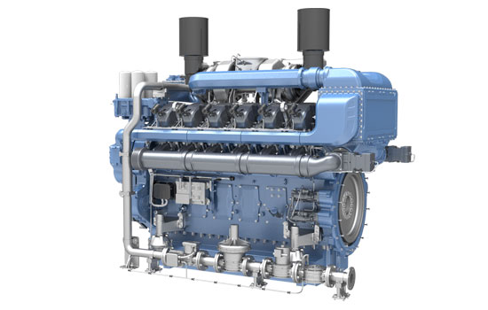 8188cc威尼斯(中国)有限公司官网