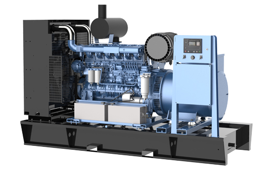 8188cc威尼斯(中国)有限公司官网