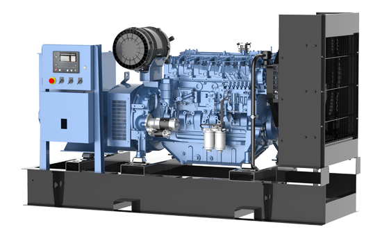 8188cc威尼斯(中国)有限公司官网