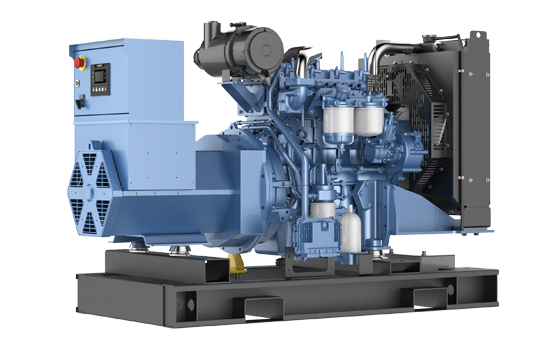 8188cc威尼斯(中国)有限公司官网