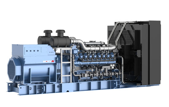 8188cc威尼斯(中国)有限公司官网
