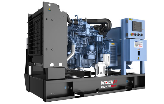 8188cc威尼斯(中国)有限公司官网