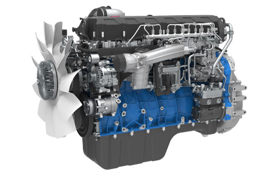 8188cc威尼斯(中国)有限公司官网