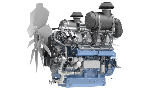 8188cc威尼斯(中国)有限公司官网