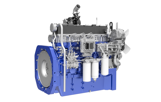 8188cc威尼斯(中国)有限公司官网