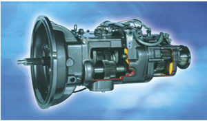 8188cc威尼斯(中国)有限公司官网