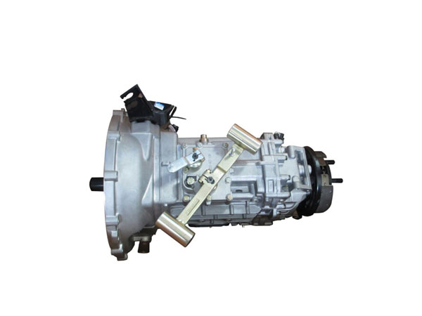 8188cc威尼斯(中国)有限公司官网