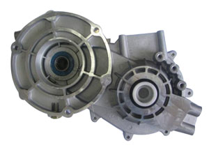 8188cc威尼斯(中国)有限公司官网