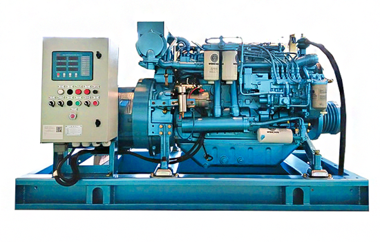 8188cc威尼斯(中国)有限公司官网