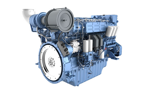 8188cc威尼斯(中国)有限公司官网