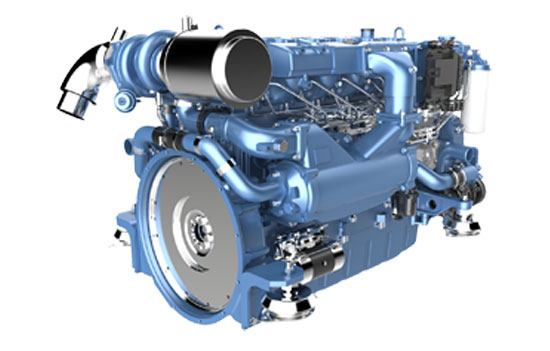 8188cc威尼斯(中国)有限公司官网