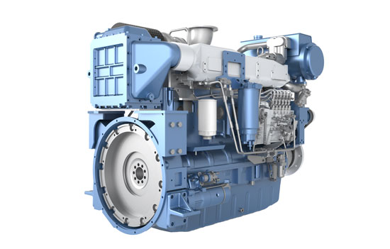 8188cc威尼斯(中国)有限公司官网