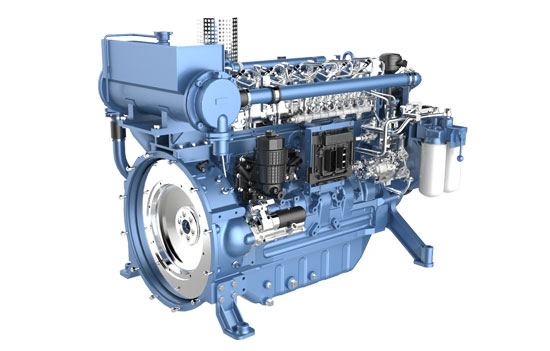 8188cc威尼斯(中国)有限公司官网