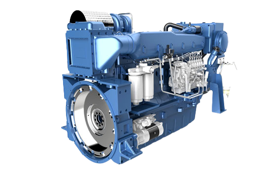 8188cc威尼斯(中国)有限公司官网