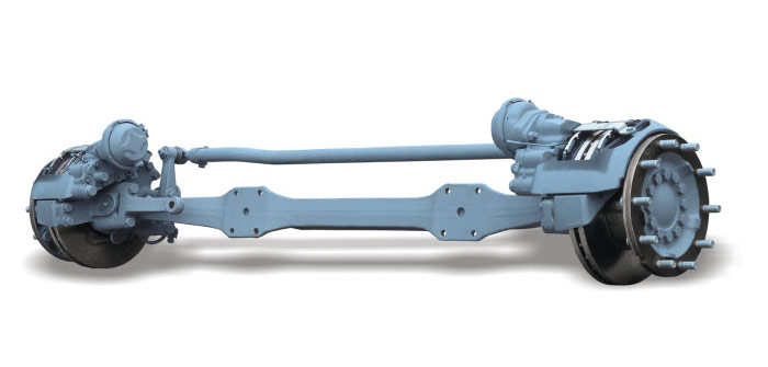 8188cc威尼斯(中国)有限公司官网