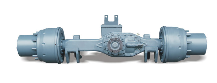 8188cc威尼斯(中国)有限公司官网