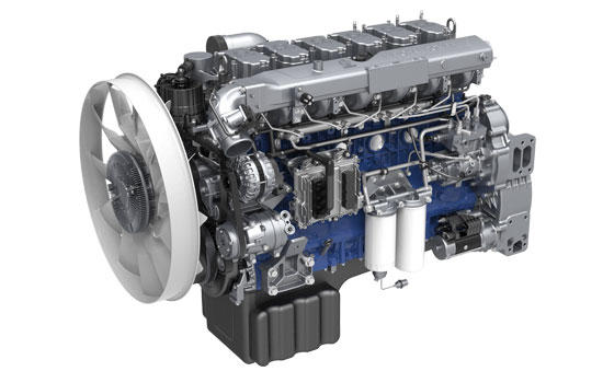 8188cc威尼斯(中国)有限公司官网