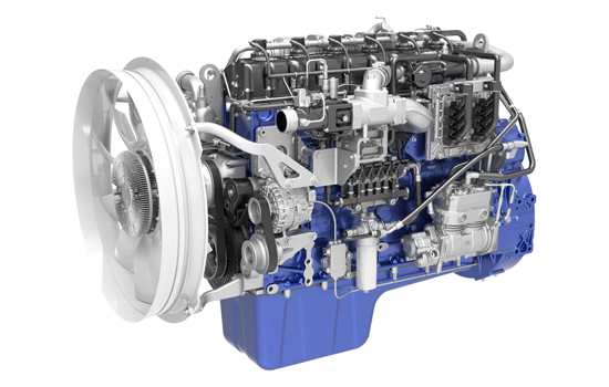 8188cc威尼斯(中国)有限公司官网