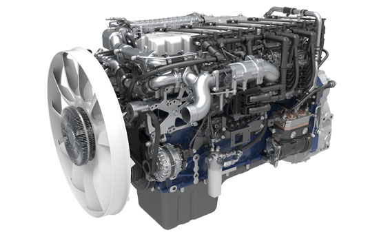 8188cc威尼斯(中国)有限公司官网