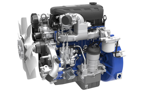 8188cc威尼斯(中国)有限公司官网