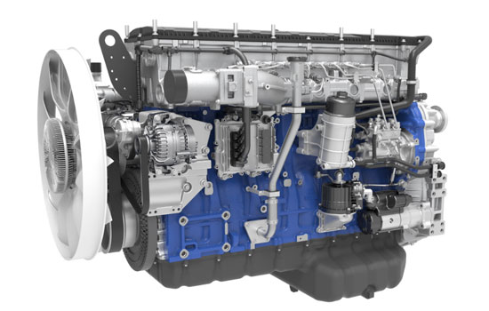 8188cc威尼斯(中国)有限公司官网