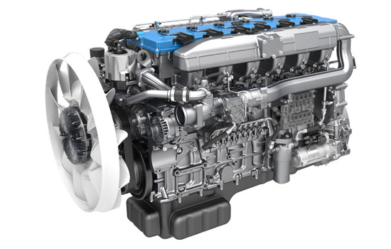 8188cc威尼斯(中国)有限公司官网