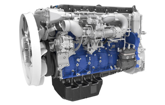 8188cc威尼斯(中国)有限公司官网