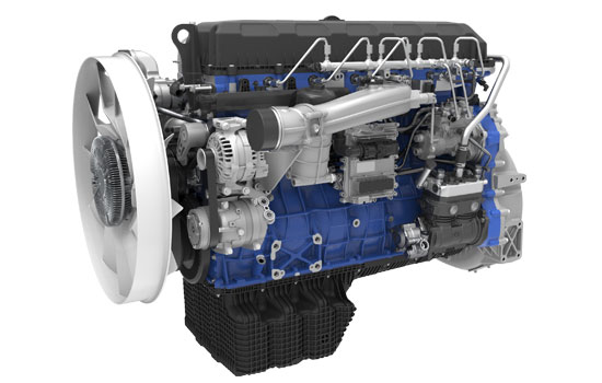 8188cc威尼斯(中国)有限公司官网