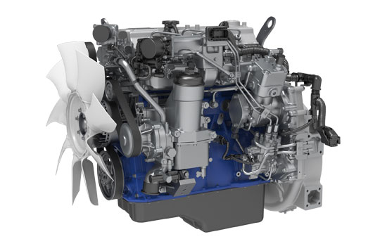 8188cc威尼斯(中国)有限公司官网