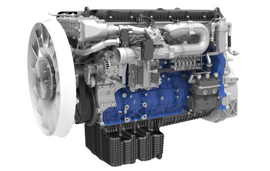 8188cc威尼斯(中国)有限公司官网