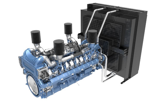 8188cc威尼斯(中国)有限公司官网