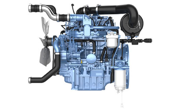 8188cc威尼斯(中国)有限公司官网