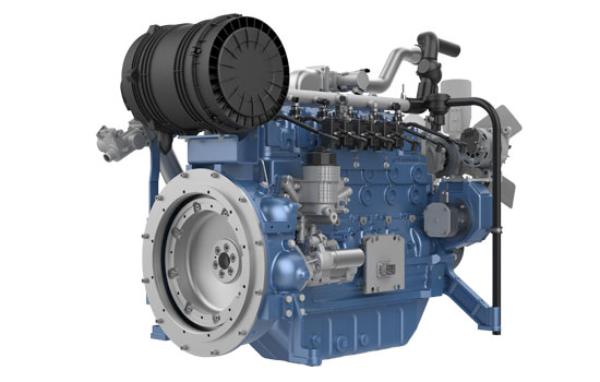 8188cc威尼斯(中国)有限公司官网