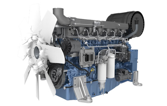 8188cc威尼斯(中国)有限公司官网