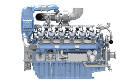 8188cc威尼斯(中国)有限公司官网