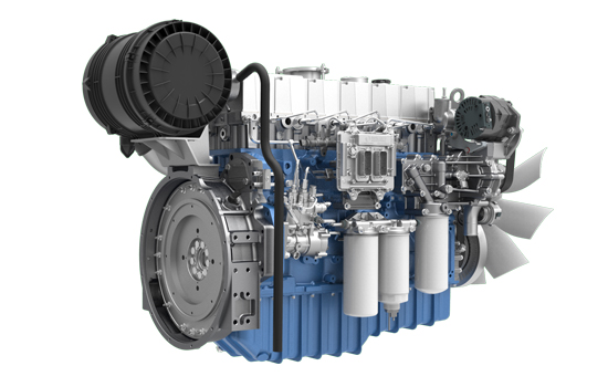 8188cc威尼斯(中国)有限公司官网