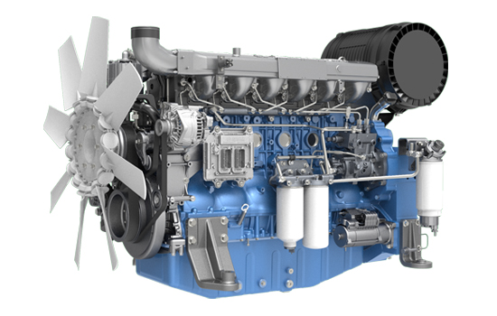 8188cc威尼斯(中国)有限公司官网