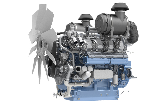 8188cc威尼斯(中国)有限公司官网