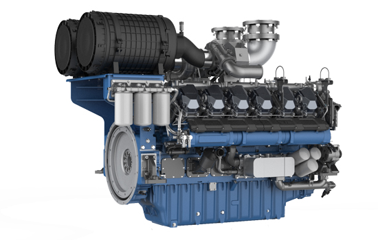 8188cc威尼斯(中国)有限公司官网