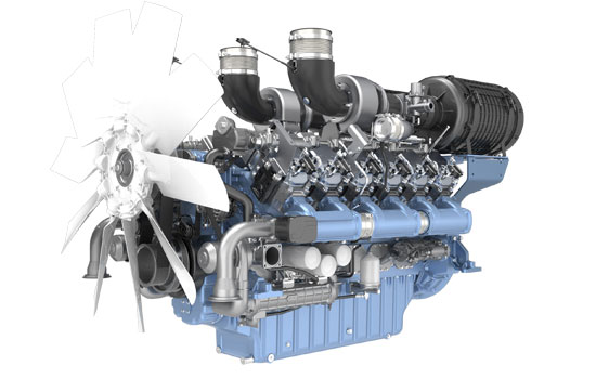 8188cc威尼斯(中国)有限公司官网