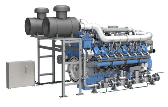8188cc威尼斯(中国)有限公司官网